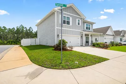 15 Spoonbill Road, Santa Rosa Beach, FL 32459 - Photo 1
