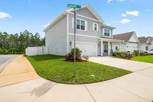 15 Spoonbill Rd, Santa Rosa Beach, FL 32459 - Photo 1