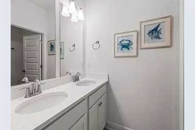 15 Spoonbill Road, Santa Rosa Beach, FL 32459 - Photo 30