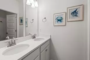 15 Spoonbill Rd, Santa Rosa Beach, FL 32459 - Photo 30
