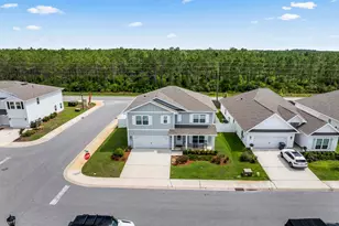 15 Spoonbill Rd, Santa Rosa Beach, FL 32459 - Photo 42