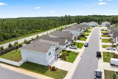 15 Spoonbill Road, Santa Rosa Beach, FL 32459 - Photo 2