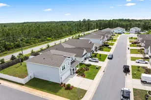 15 Spoonbill Rd, Santa Rosa Beach, FL 32459 - Photo 2
