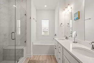 15 Spoonbill Rd, Santa Rosa Beach, FL 32459 - Photo 22