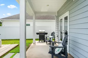 15 Spoonbill Rd, Santa Rosa Beach, FL 32459 - Photo 34