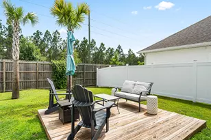 15 Spoonbill Rd, Santa Rosa Beach, FL 32459 - Photo 36