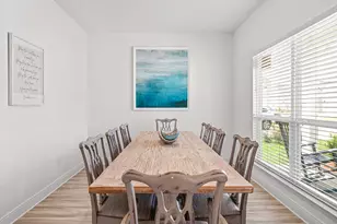 15 Spoonbill Rd, Santa Rosa Beach, FL 32459 - Photo 6