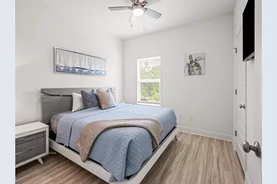 15 Spoonbill Road, Santa Rosa Beach, FL 32459 - Photo 26