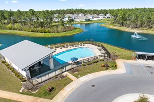 15 Spoonbill Rd, Santa Rosa Beach, FL 32459 - Photo 46