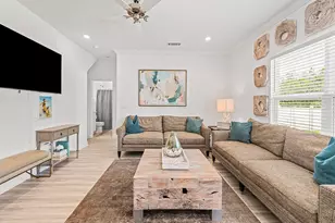 15 Spoonbill Rd, Santa Rosa Beach, FL 32459 - Photo 14