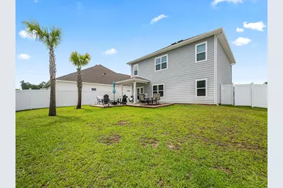 15 Spoonbill Road, Santa Rosa Beach, FL 32459 - Photo 38