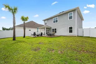 15 Spoonbill Rd, Santa Rosa Beach, FL 32459 - Photo 38
