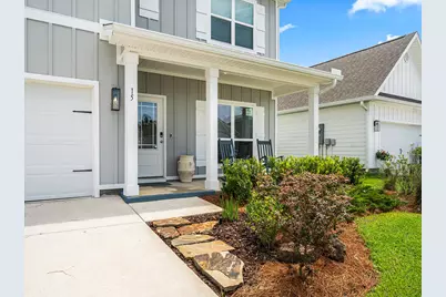 15 Spoonbill Road, Santa Rosa Beach, FL 32459 - Photo 4