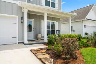 15 Spoonbill Rd, Santa Rosa Beach, FL 32459 - Photo 4