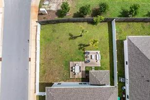 15 Spoonbill Rd, Santa Rosa Beach, FL 32459 - Photo 40