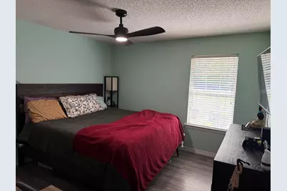 7262 Birdie Lane, Milton, FL 32570 - Photo 12