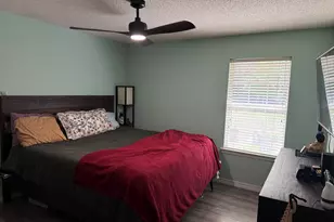 7262 Birdie Ln, Milton, FL 32570 - Photo 12