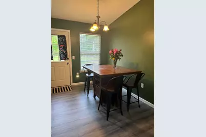 7262 Birdie Lane, Milton, FL 32570 - Photo 10