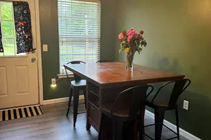 7262 Birdie Ln, Milton, FL 32570 - Photo 10