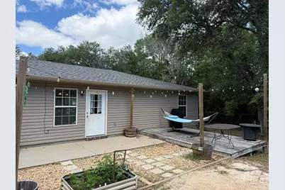 7262 Birdie Lane, Milton, FL 32570 - Photo 18