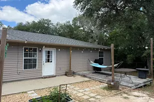 7262 Birdie Ln, Milton, FL 32570 - Photo 18