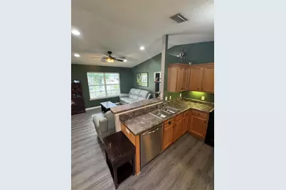 7262 Birdie Lane, Milton, FL 32570 - Photo 6