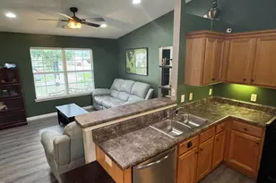 7262 Birdie Ln, Milton, FL 32570 - Photo 6