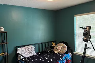 7262 Birdie Ln, Milton, FL 32570 - Photo 14