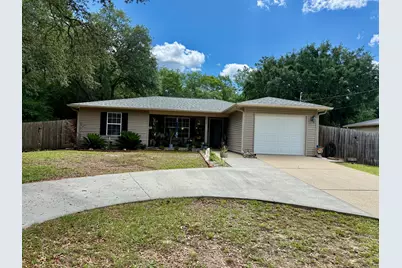 7262 Birdie Lane, Milton, FL 32570 - Photo 22