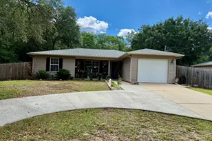 7262 Birdie Ln, Milton, FL 32570 - Photo 22