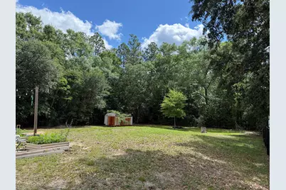 7262 Birdie Lane, Milton, FL 32570 - Photo 20