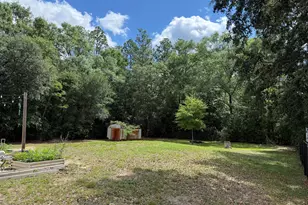 7262 Birdie Ln, Milton, FL 32570 - Photo 20