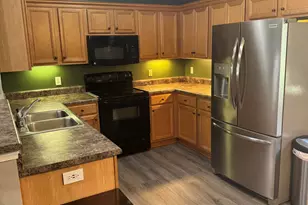 7262 Birdie Ln, Milton, FL 32570 - Photo 8