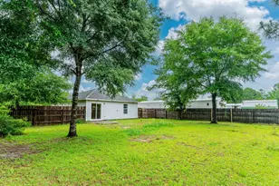 259 W Cypress Ave, Defuniak Springs, FL 32433 - Photo 28
