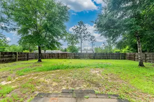259 W Cypress Ave, Defuniak Springs, FL 32433 - Photo 20
