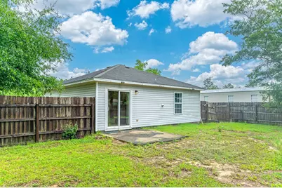 259 W Cypress Avenue, Defuniak Springs, FL 32433 - Photo 24