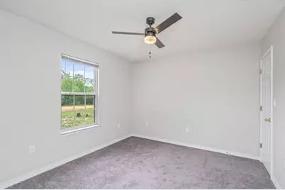 259 W Cypress Avenue, Defuniak Springs, FL 32433 - Photo 6
