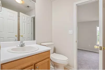 259 W Cypress Avenue, Defuniak Springs, FL 32433 - Photo 20
