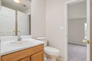 259 W Cypress Ave, Defuniak Springs, FL 32433 - Photo 20