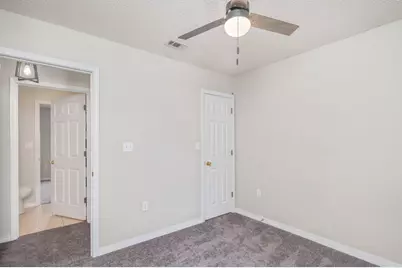 259 W Cypress Avenue, Defuniak Springs, FL 32433 - Photo 14