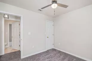 259 W Cypress Ave, Defuniak Springs, FL 32433 - Photo 14