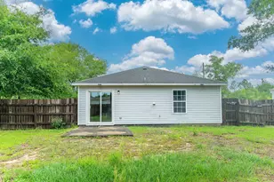 259 W Cypress Ave, Defuniak Springs, FL 32433 - Photo 26