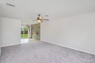 259 W Cypress Ave, Defuniak Springs, FL 32433 - Photo 10