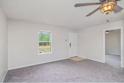 259 W Cypress Avenue, Defuniak Springs, FL 32433 - Photo 12