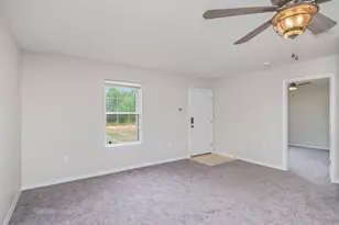 259 W Cypress Ave, Defuniak Springs, FL 32433 - Photo 12