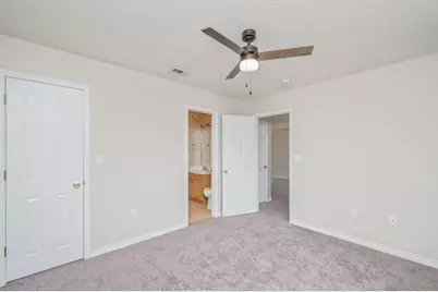 259 W Cypress Avenue, Defuniak Springs, FL 32433 - Photo 22