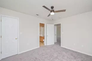 259 W Cypress Ave, Defuniak Springs, FL 32433 - Photo 22