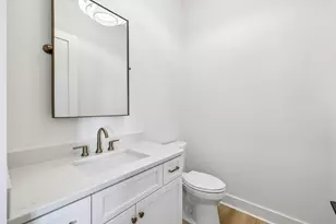 314 W Firethorn Cir, Inlet Beach, FL 32461 - Photo 68
