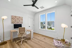 314 W Firethorn Cir, Inlet Beach, FL 32461 - Photo 60