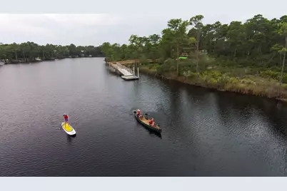314 W Firethorn Circle, Inlet Beach, FL 32461 - Photo 76